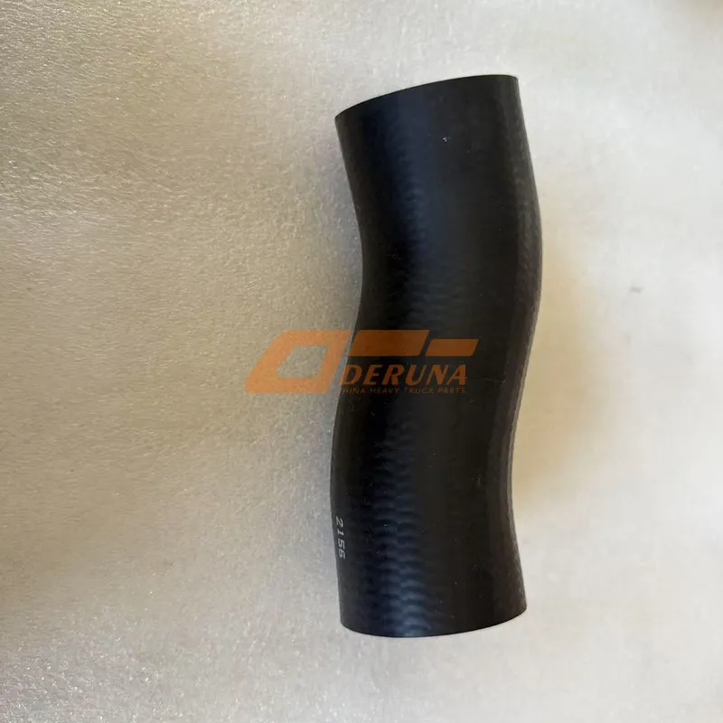 BY612600062156 Coolant Connection Hose