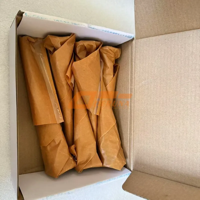 Выпускной клапан