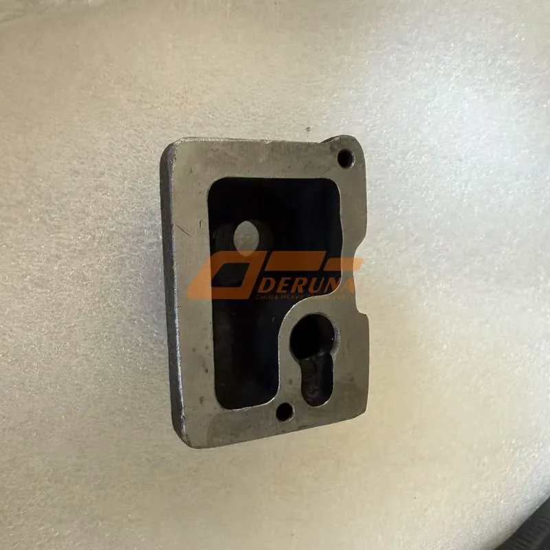 BY612630050013 Rocker Arm Support Assembly