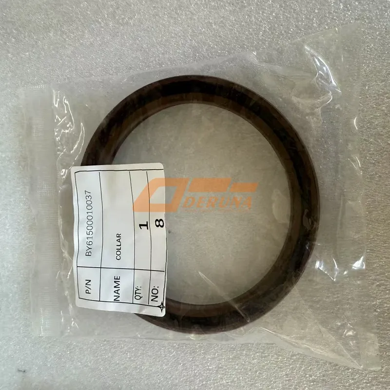 BY61500010037 Bushing