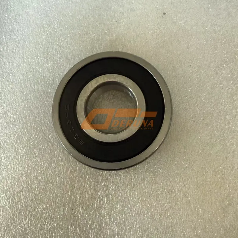 BY90003311416 Deep Groove Ball Bearing
