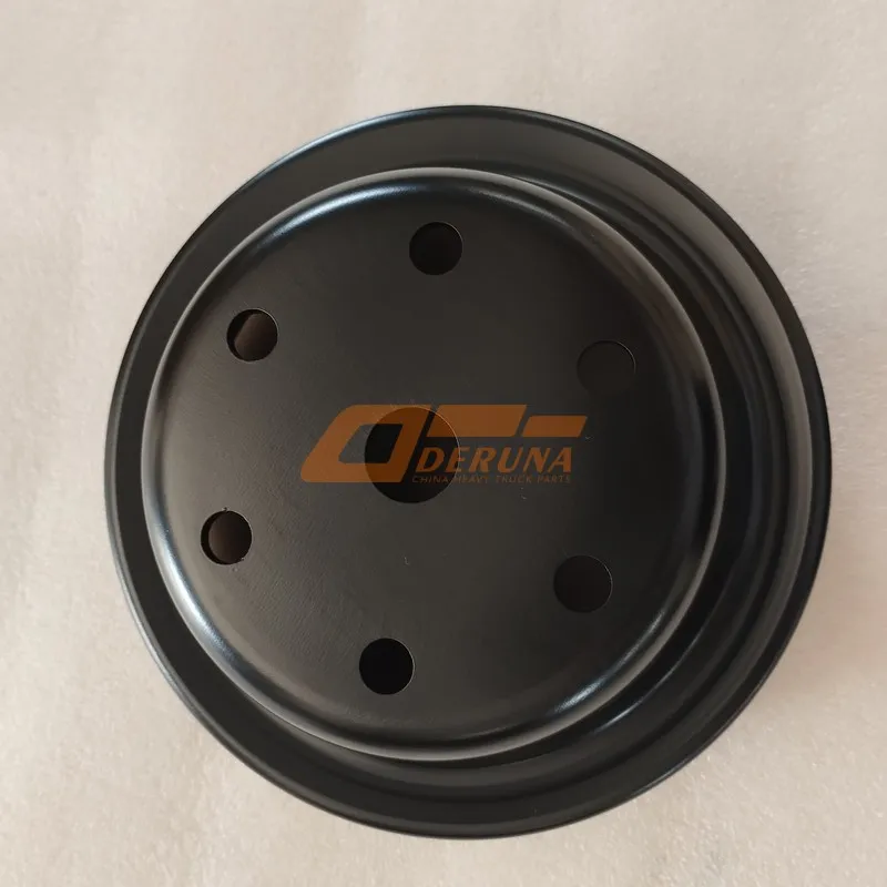 C2874071 Idler Pulley