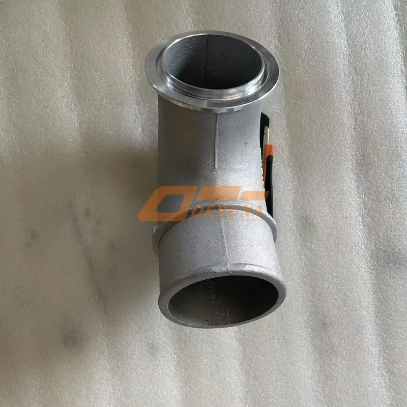 C4320337 Alternator Bracket