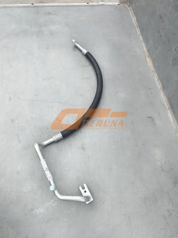 C4327503 Engine Brake