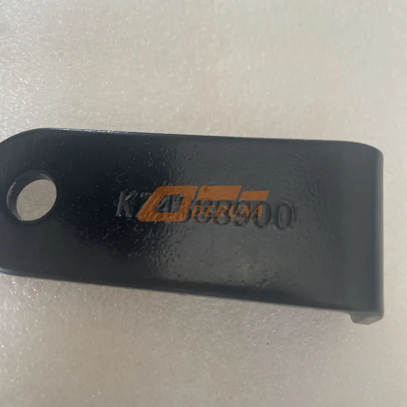 SHACMAN Bracket C4388900