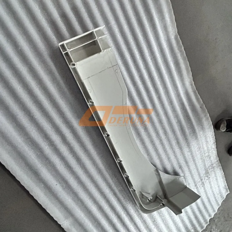 DZ13241230412 Fender