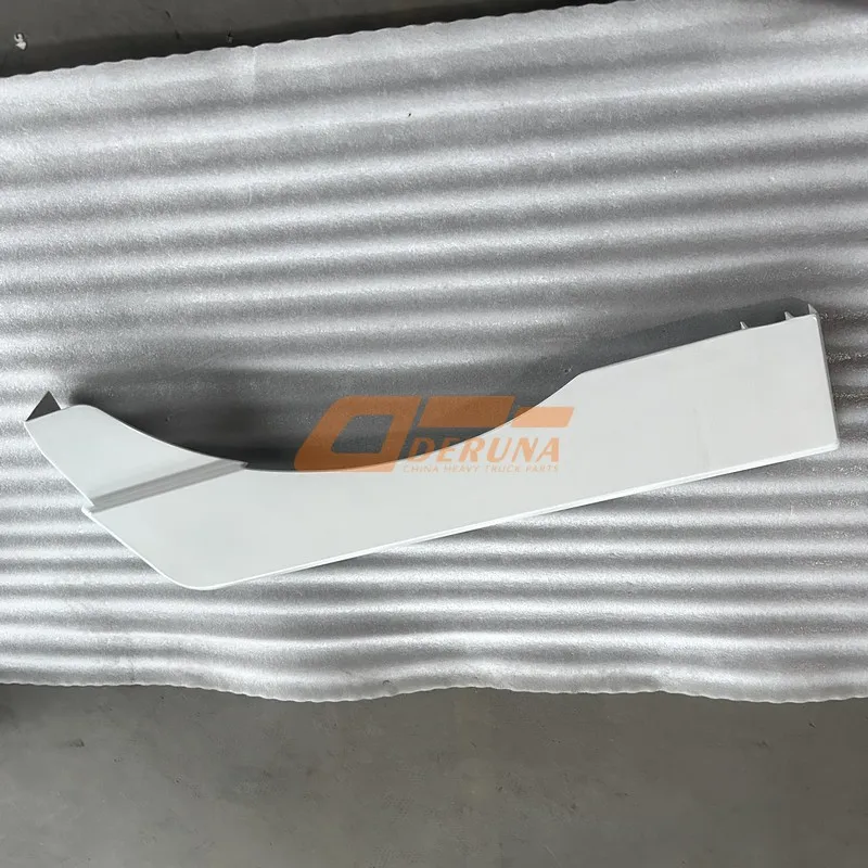 Крыло для SHACMAN DZ13241230412