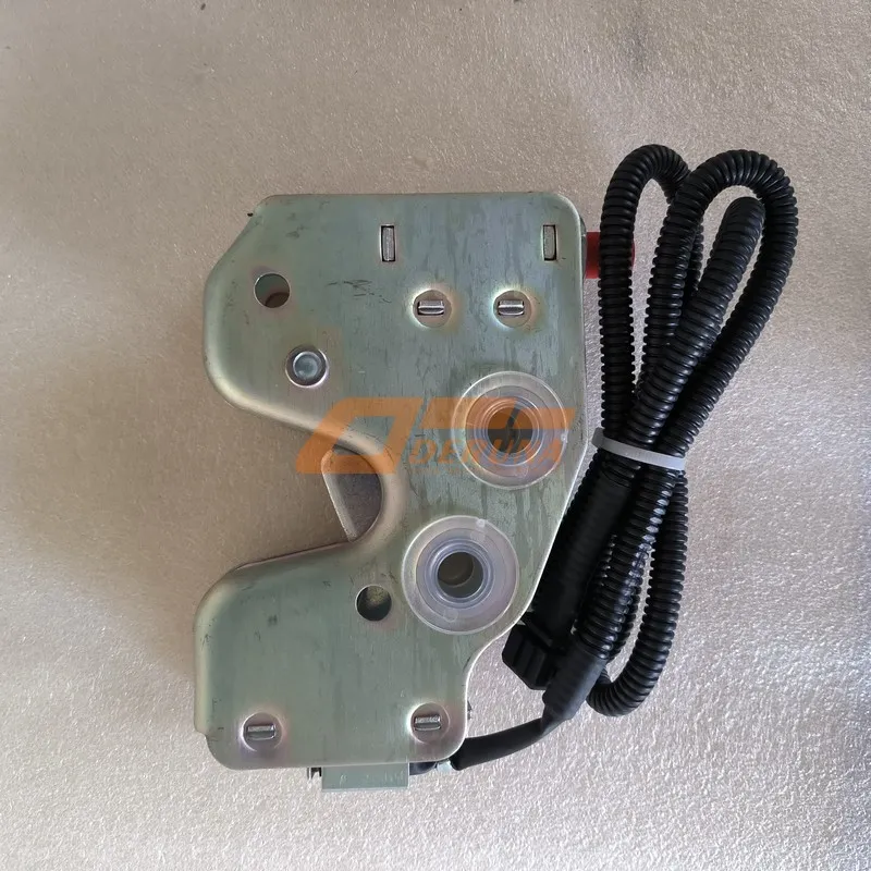 Компрессор кондиционера