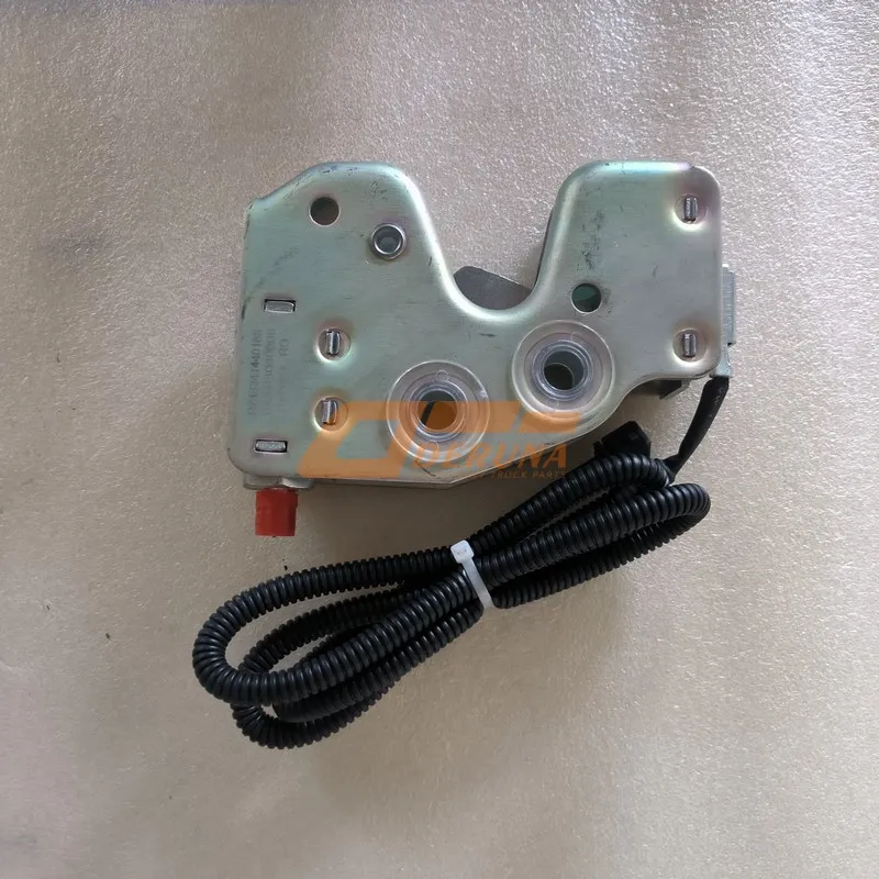 Compresor de Aire Acondicionado