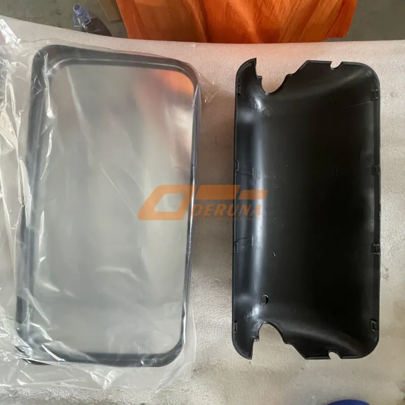 DZ13241770041 Right Rearview Mirror