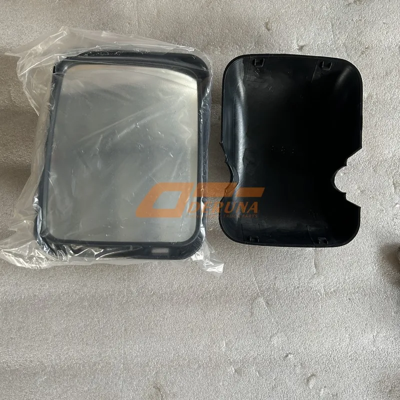 SHACMAN Широкоугольное зеркало заднего вида