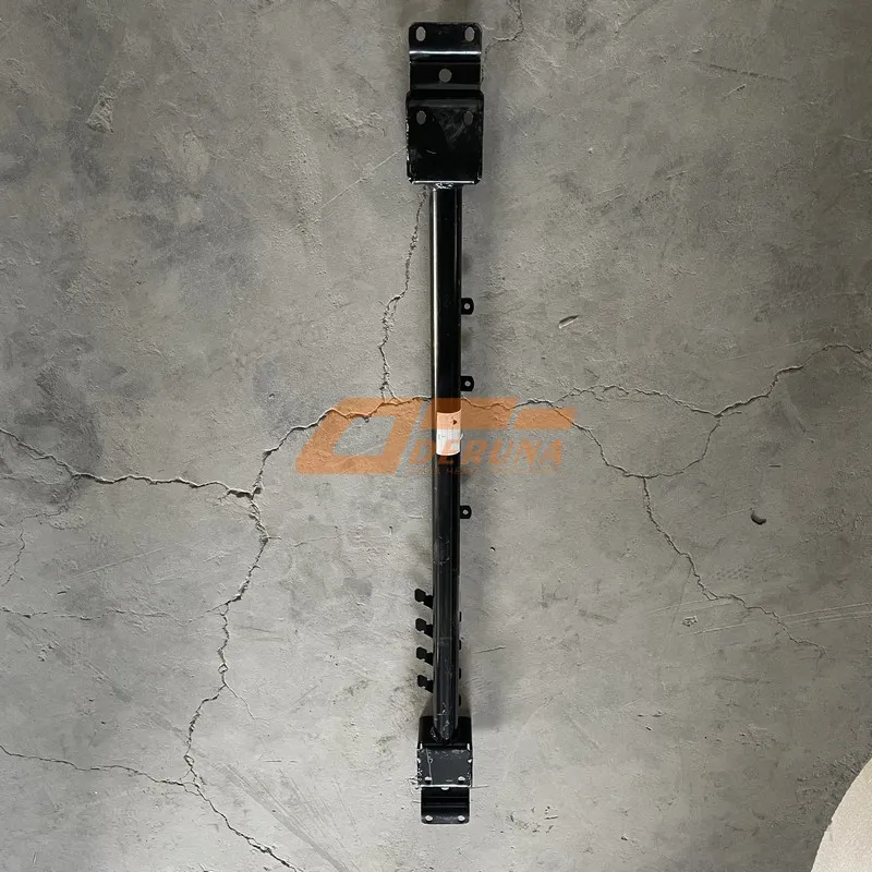 DZ13241970001 Crossbeam Assembly