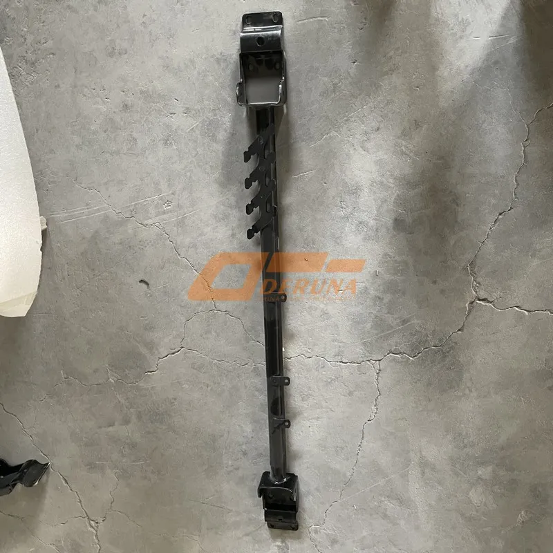 Crossbeam Assembly Russian