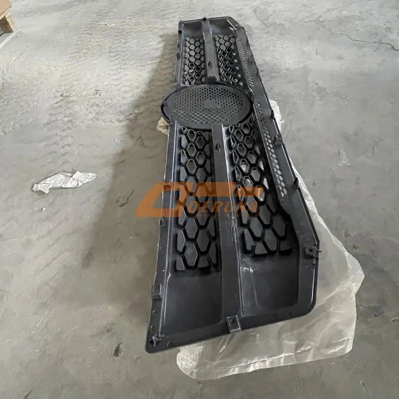 DZ14251110023/223 Grille - Front Panel