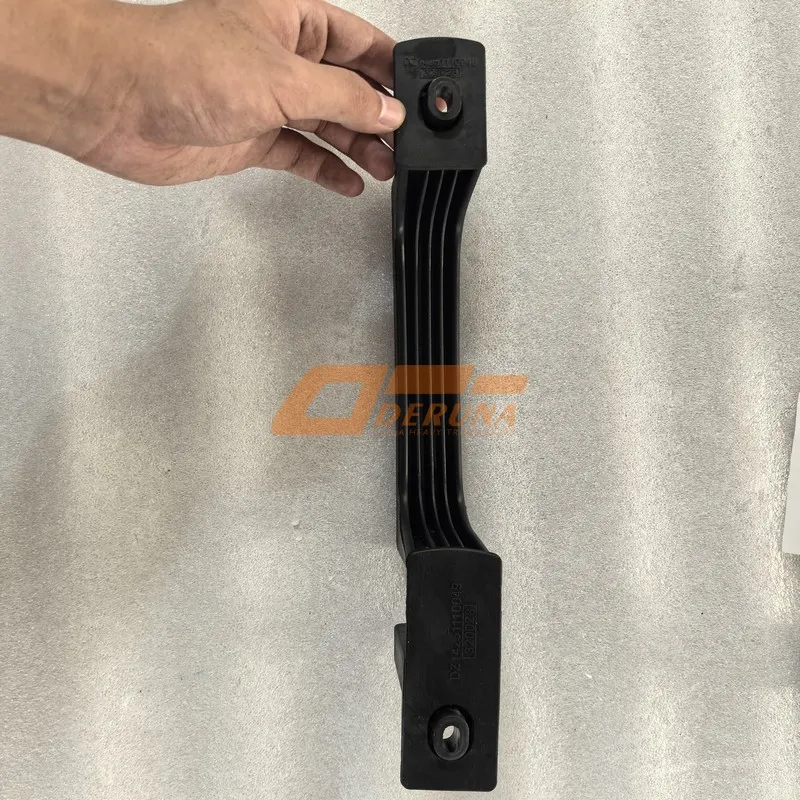 Palanca de Liberación del Capó Derecho para SHACMAN 