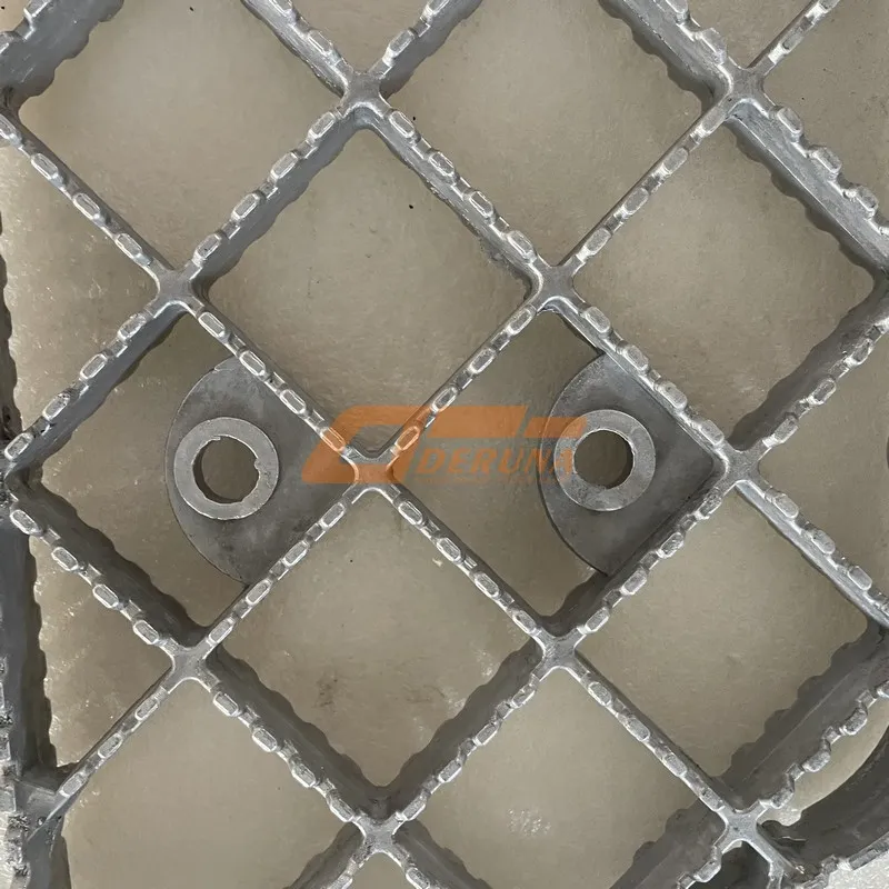 Первичная ступень (Левая)