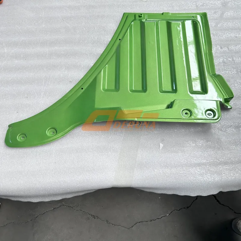 DZ14251330156 Door Extension