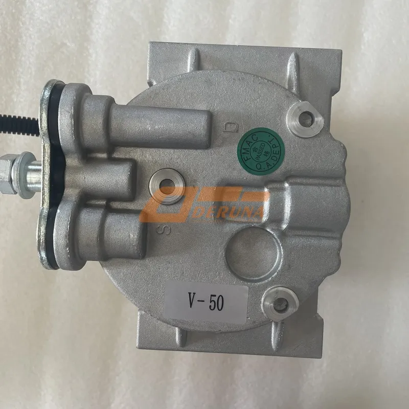 Ensamblaje del Calentador