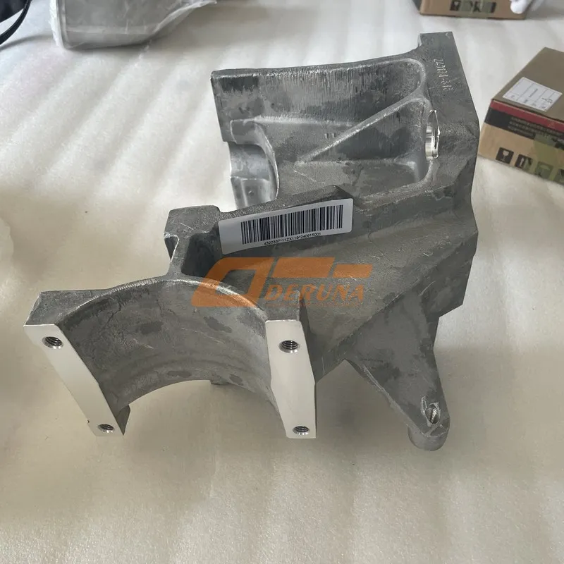 DZ14251848605 Evaporator-Compressor Connecting Pipe