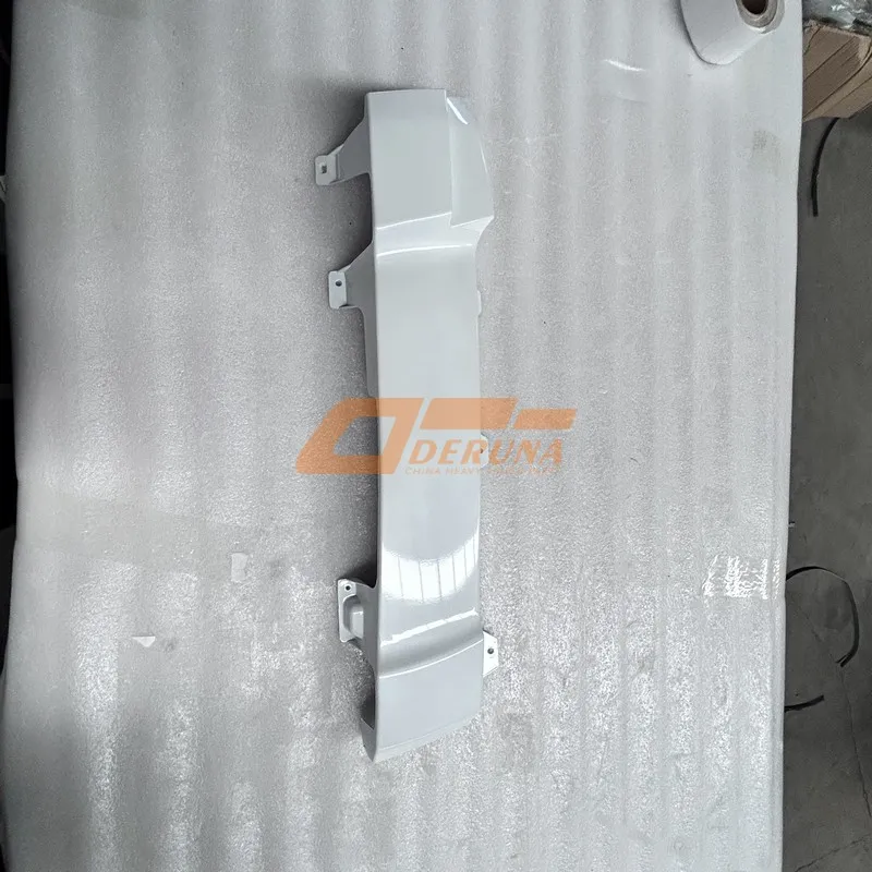 DZ16251110005 Cab Fairing