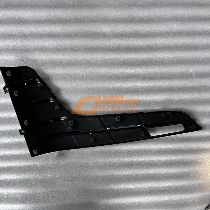 DZ16251110027 Left Front Hood Grille Assembly