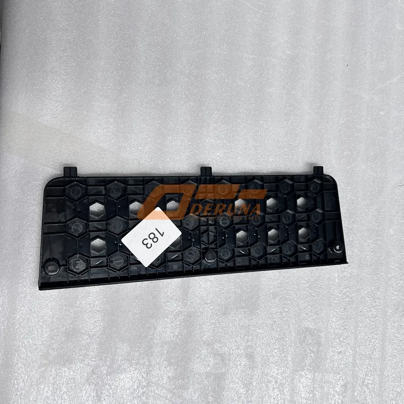 DZ16251240047 Upper Door Sill (Left/Right)