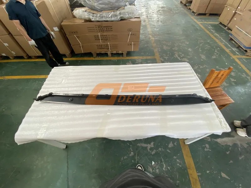 DZ16251880014 Sun Visor