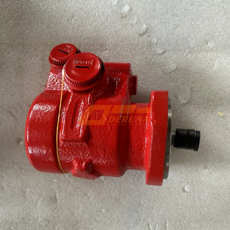DZ9100130008 Steering Pump