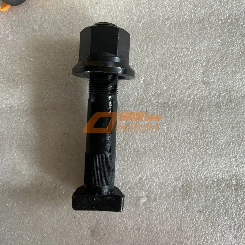 SHACMAN Крепежный болт колеса