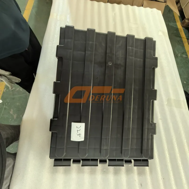 DZ95189761120 Battery Box Cover