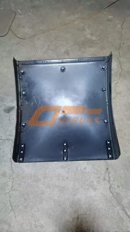 DZ95259959024 Fender