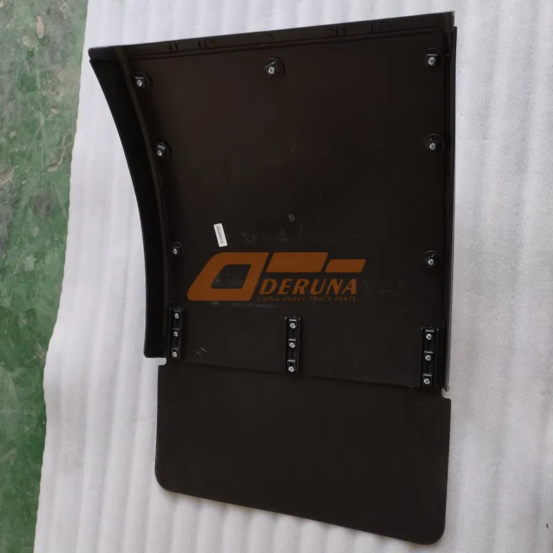 DZ95259959130 Fender