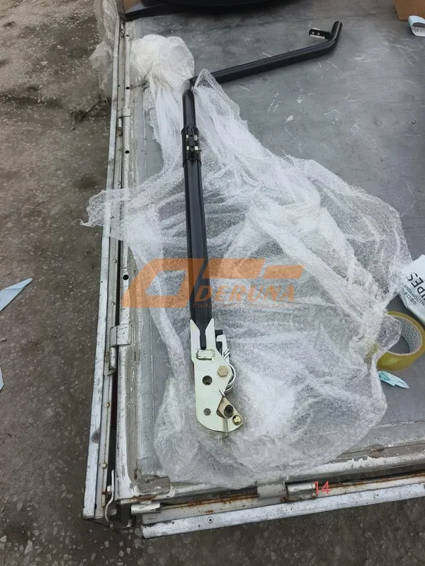 DZ96149533009 Expansion Tank Assembly