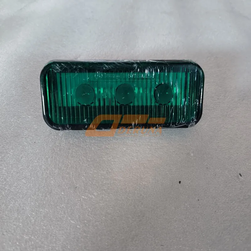 DZ97189721230 Sun Visor Decorative Light