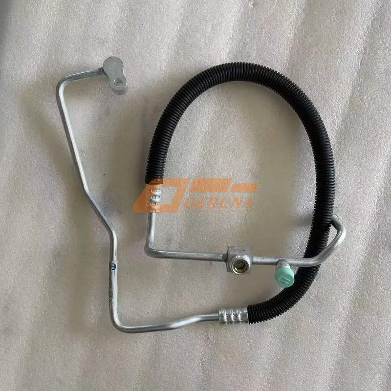 DZ97259191039 Base Assembly