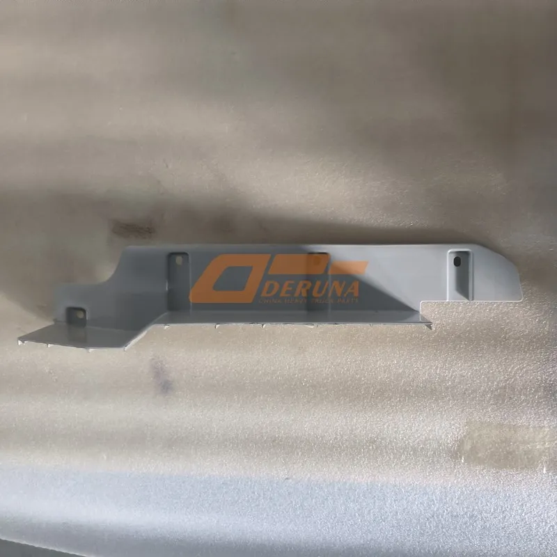 DZ97259623011 Front Spring Stop Block