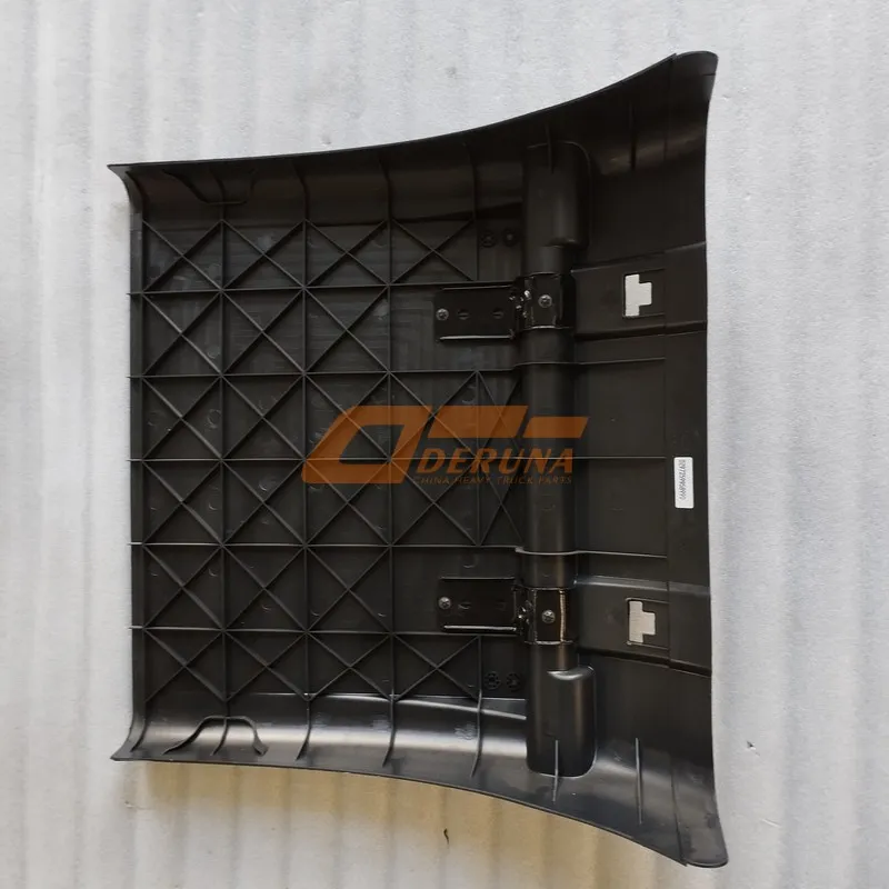 DZ97259958990 Fender