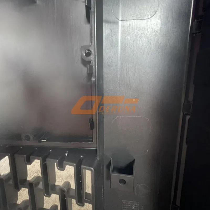 HQ2803040SQ11 Grille Assembly Hq2803040-Sq11