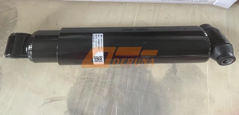 HQ2905000SZ01 Shock Absorber Assembly S45-260Hh Damping Force 5500 Length 410-670