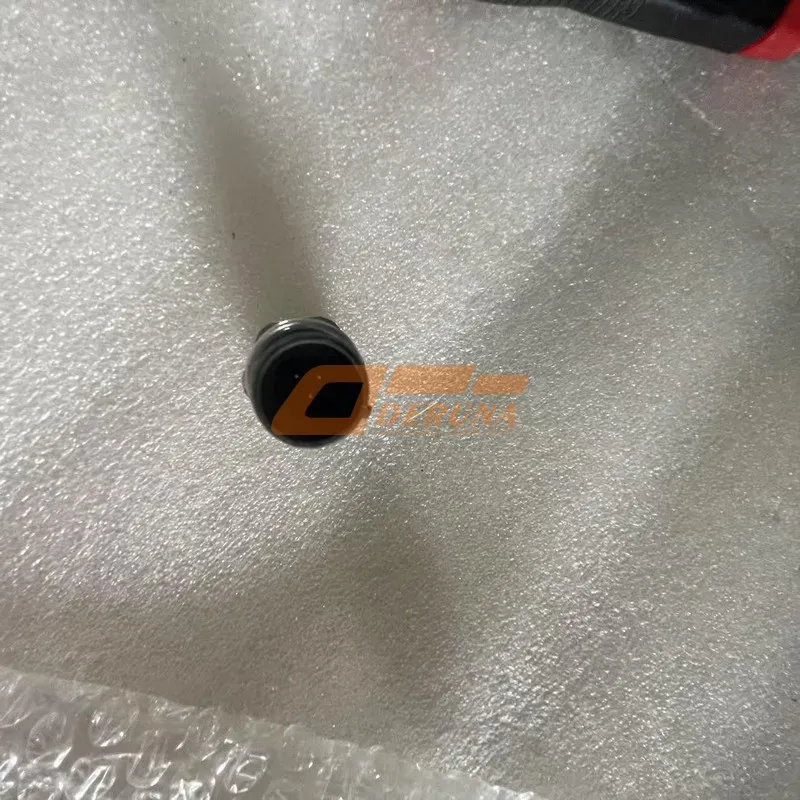 HQ3826010SQ13 Air Pressure Sensor Ps1101 Aptiv+M22