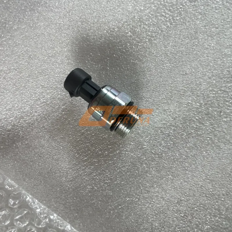 Датчик давления воздуха Ps1101 Aptiv+M22