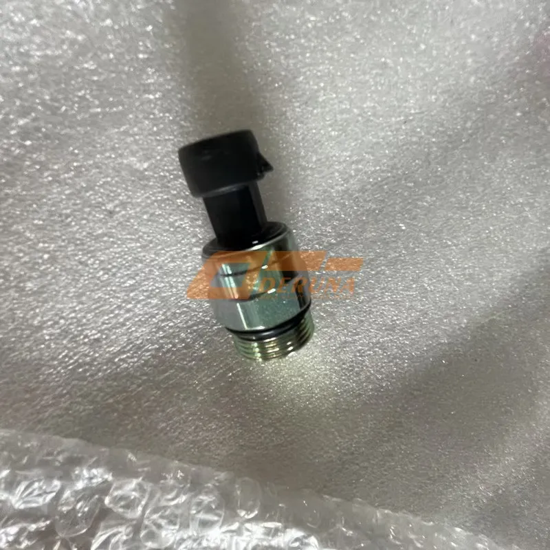 Sensor de Presión de Aire Ps1101 Aptiv+M22