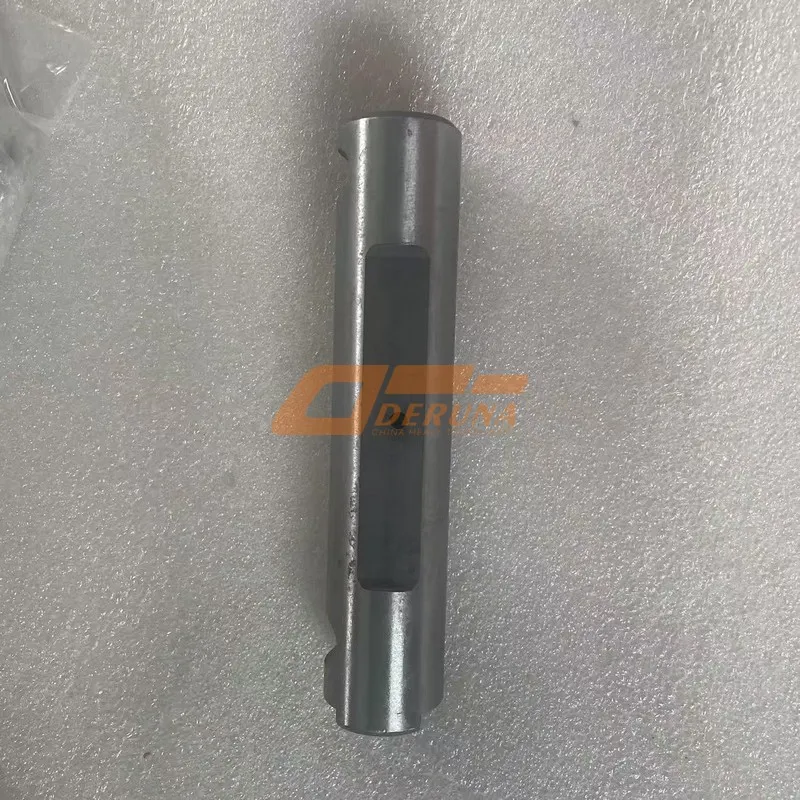 KQY006999354 Pin Shaft