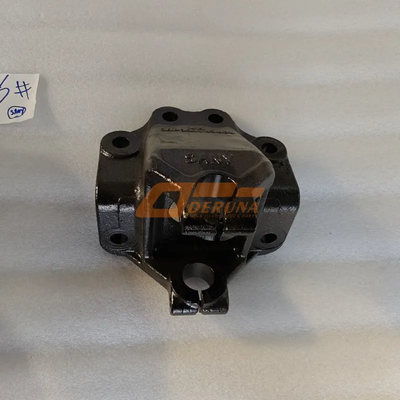 Bastidor del Muelle Delantero