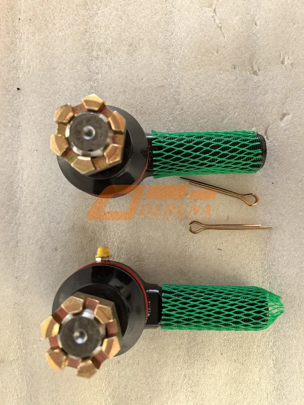 QDP005287819-R Baljoints