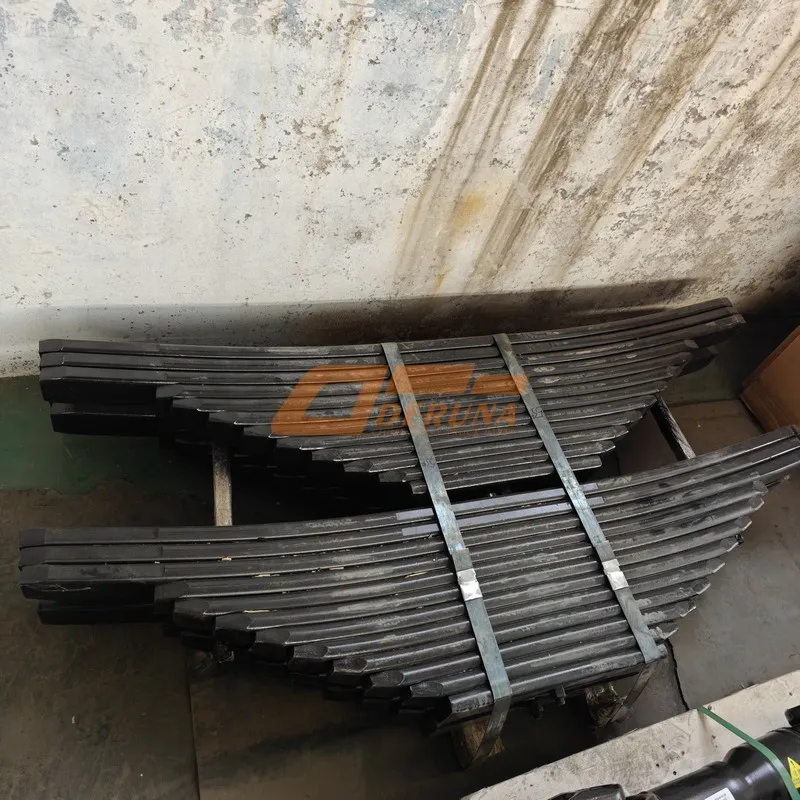 Rear Springs01 Rear Springs