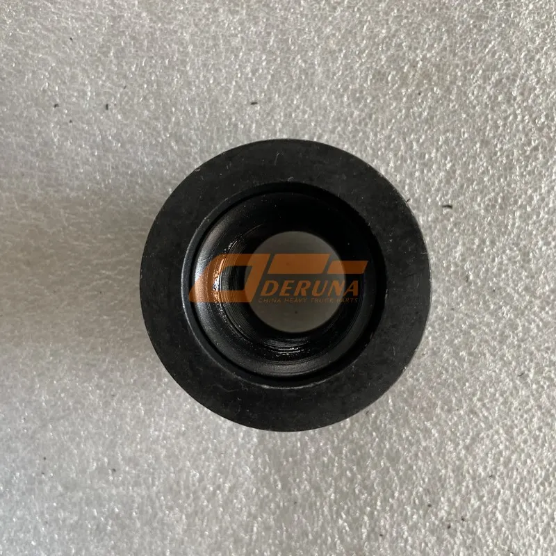 SANY SW33 Wheel Stud Nut - Product Image 3