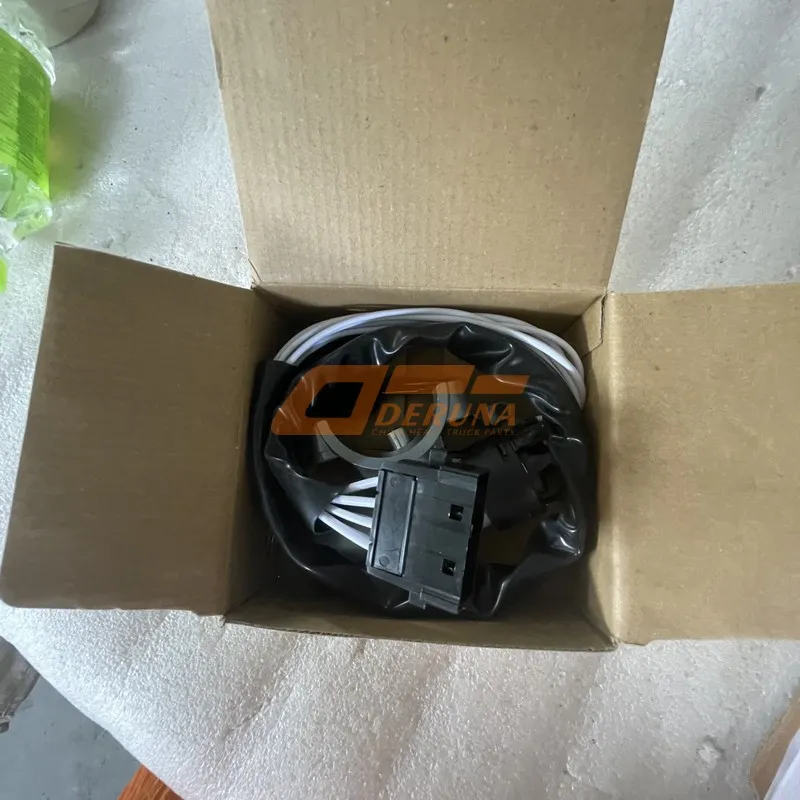 SZ946000701 Steering Wheel Lock