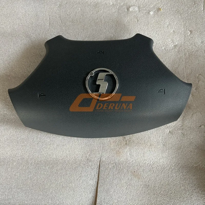 SZ946000718 Steering Wheel