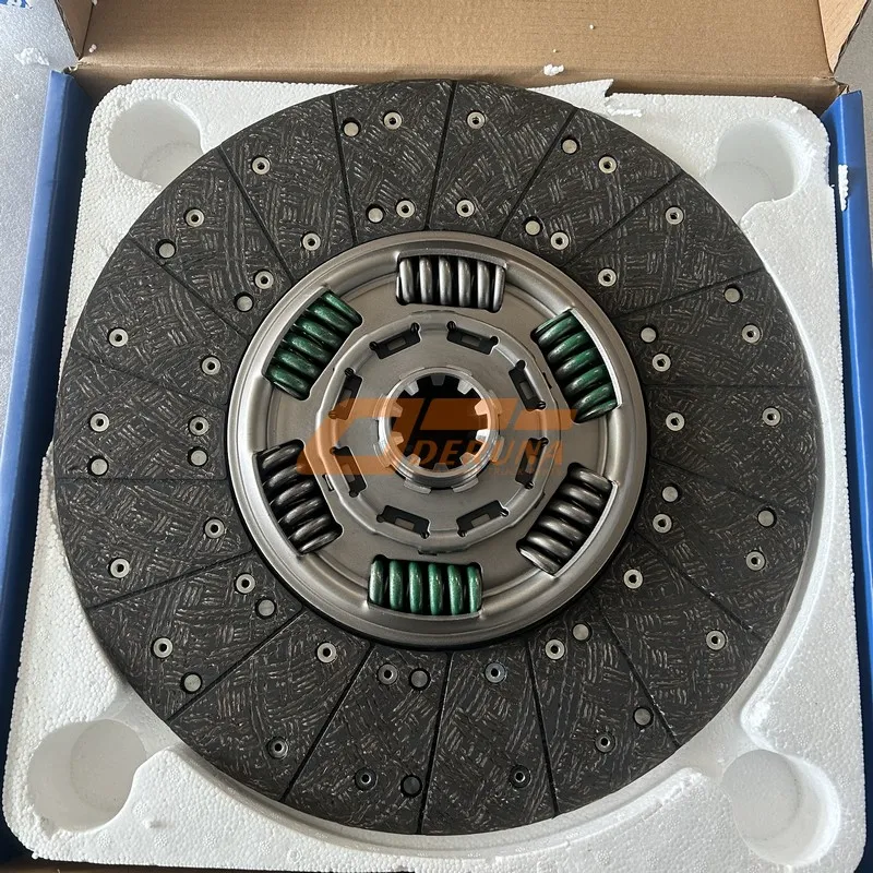 plates01 Pressure Plates